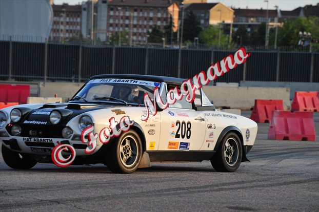 DSC_5137.jpg
